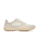 Women's Wrapt Sneaker - US 5329