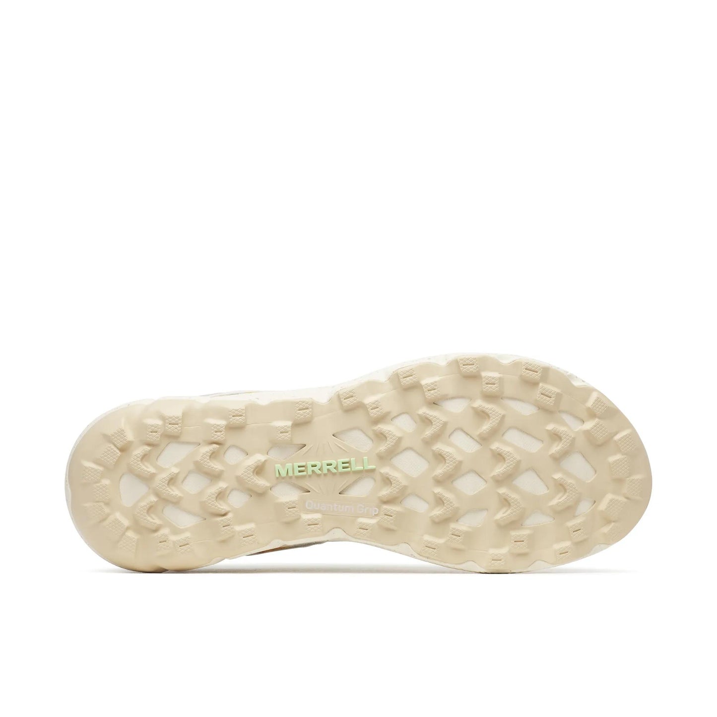 Women's Antora 4 - US 7247