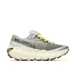 Women's MTL Adapt Matryx - US 9372