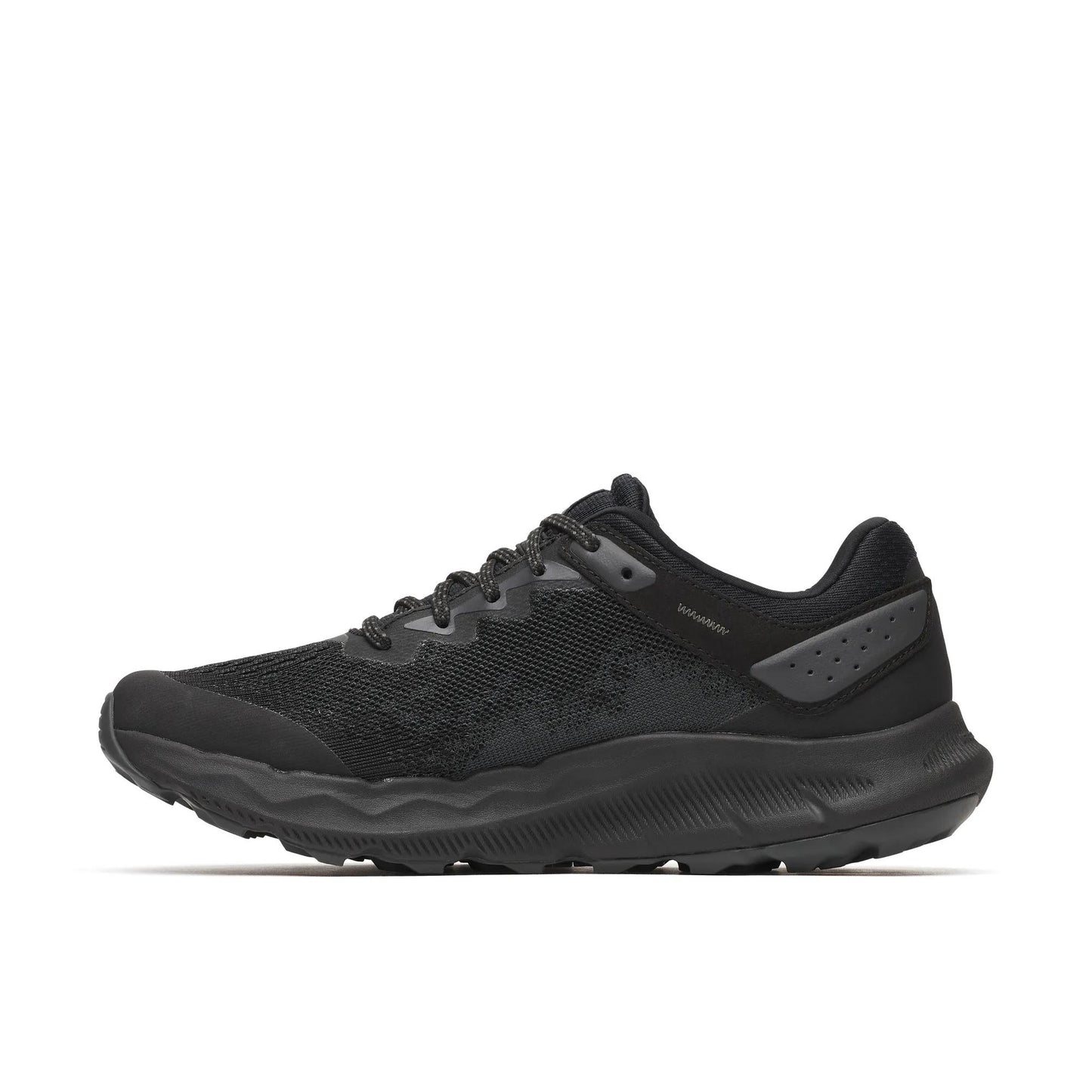 Women's Antora 4 Waterproof Wide Width - US 6811