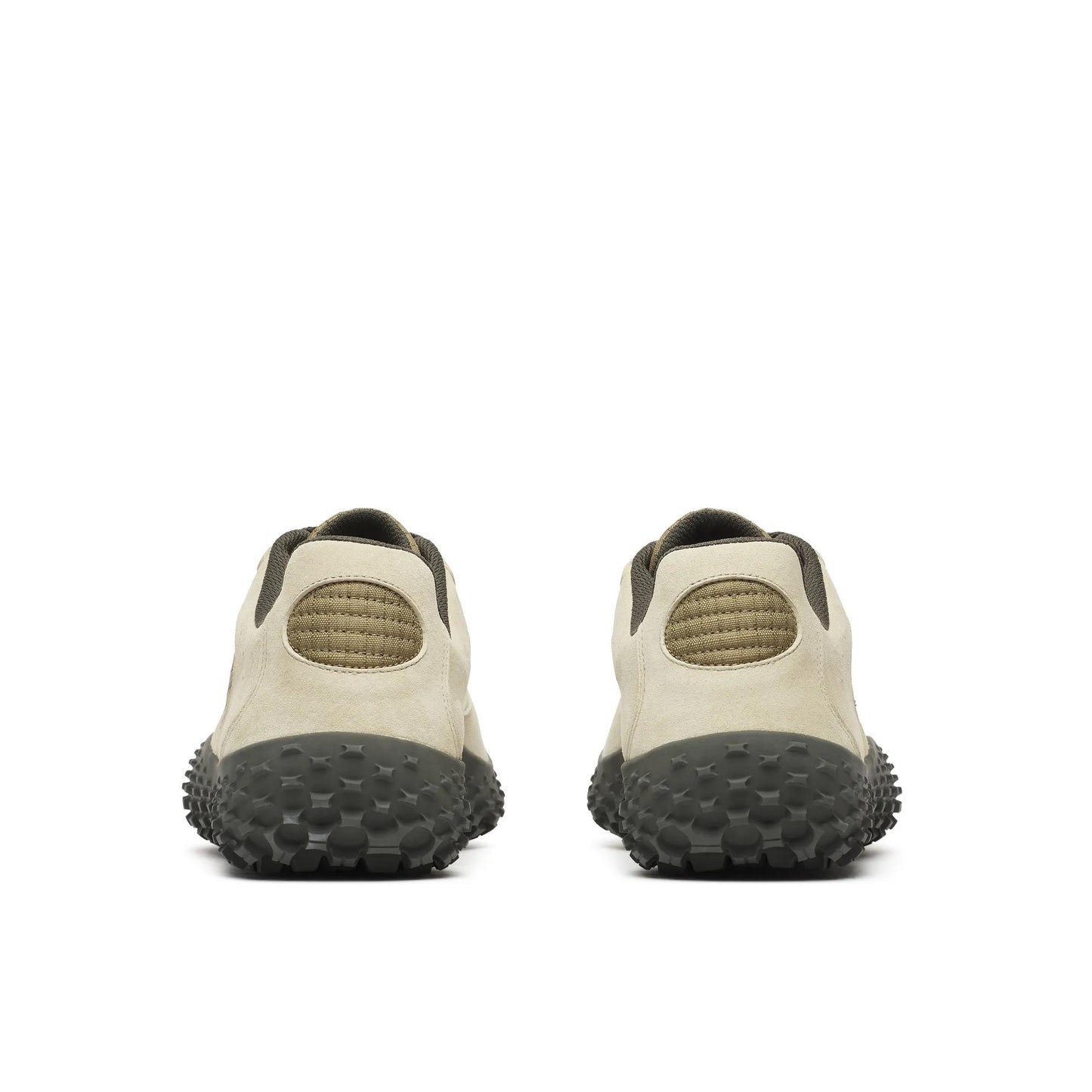 Men's Wrapt Sneaker - US 4955