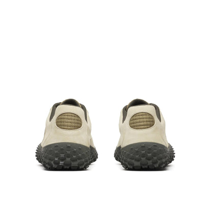 Men's Wrapt Sneaker - US 4955