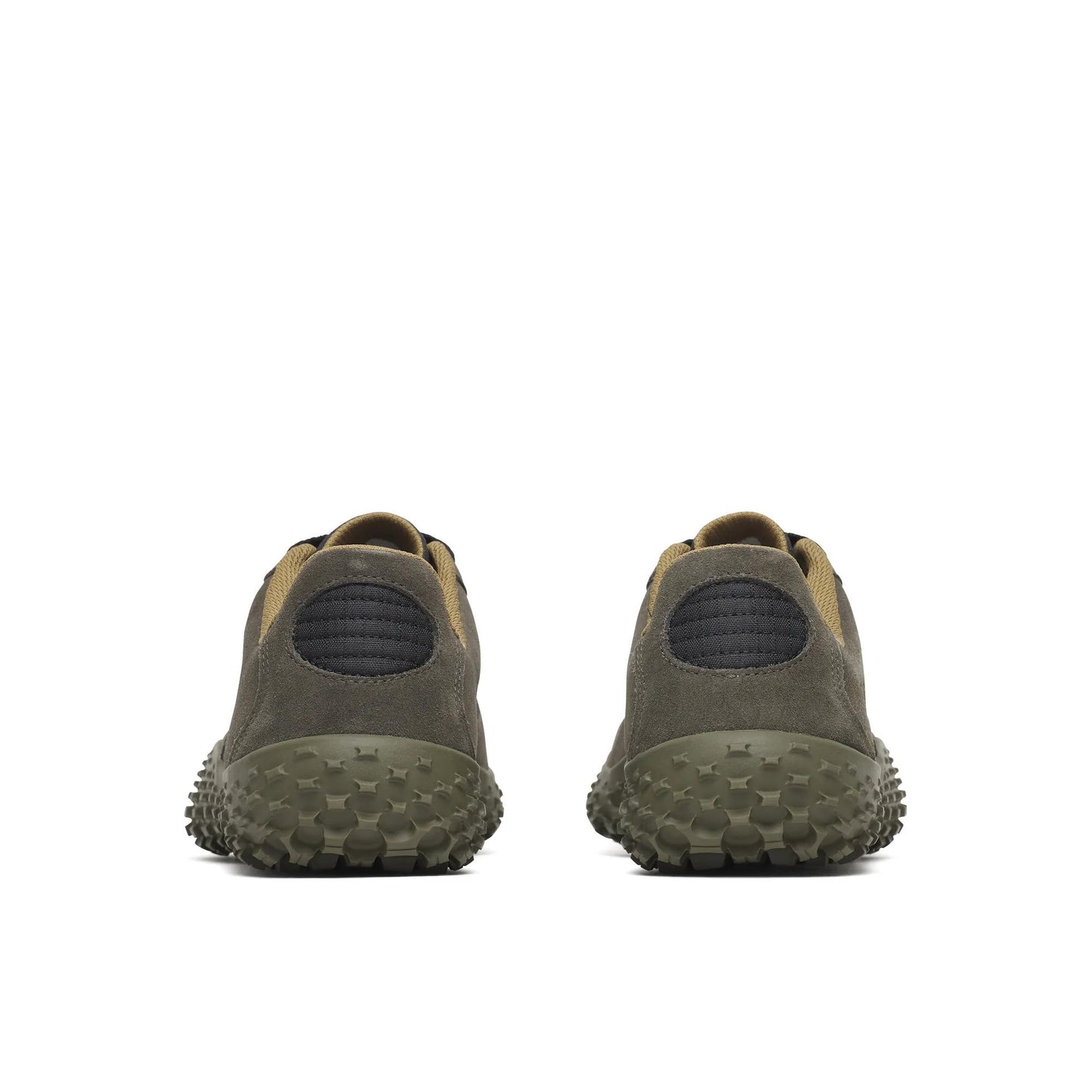 Men's Wrapt Sneaker - US 4333