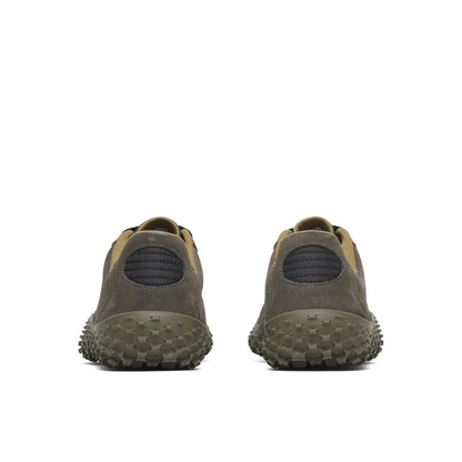 Men's Wrapt Sneaker - US 4333