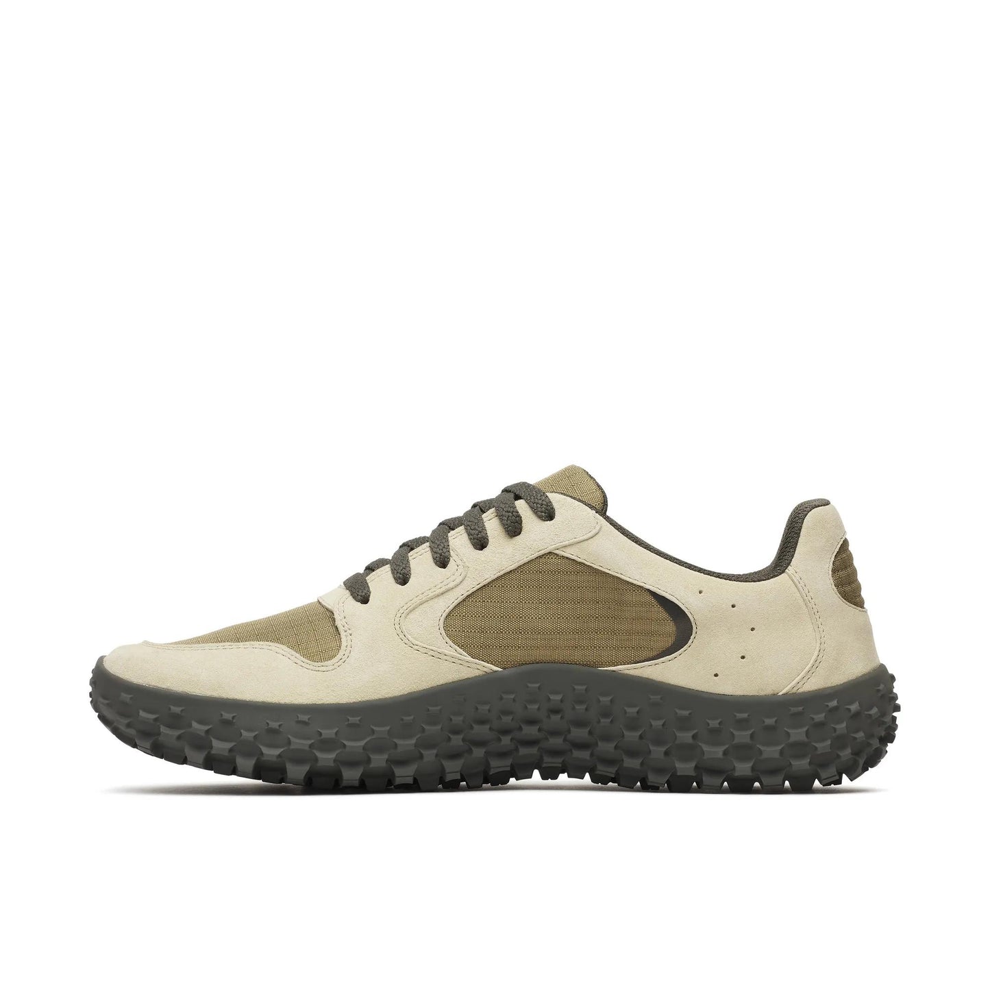 Men's Wrapt Sneaker - US 4955