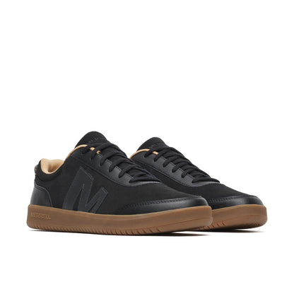 Men's Cygnet Leather - US 5473