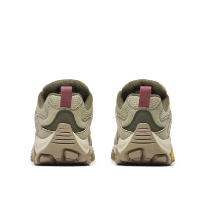 Women's Moab 3 - US 6186
