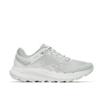 Women's Antora 4 - US 1267