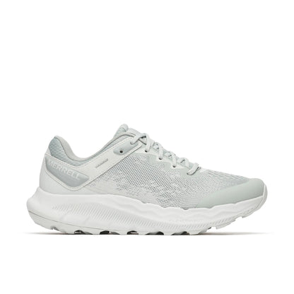 Women's Antora 4 - US 1267