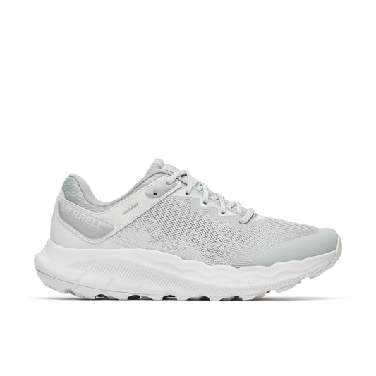 Women's Antora 4 - US 1267
