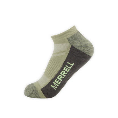 Trail Runner Low Cut Sock - US 1891