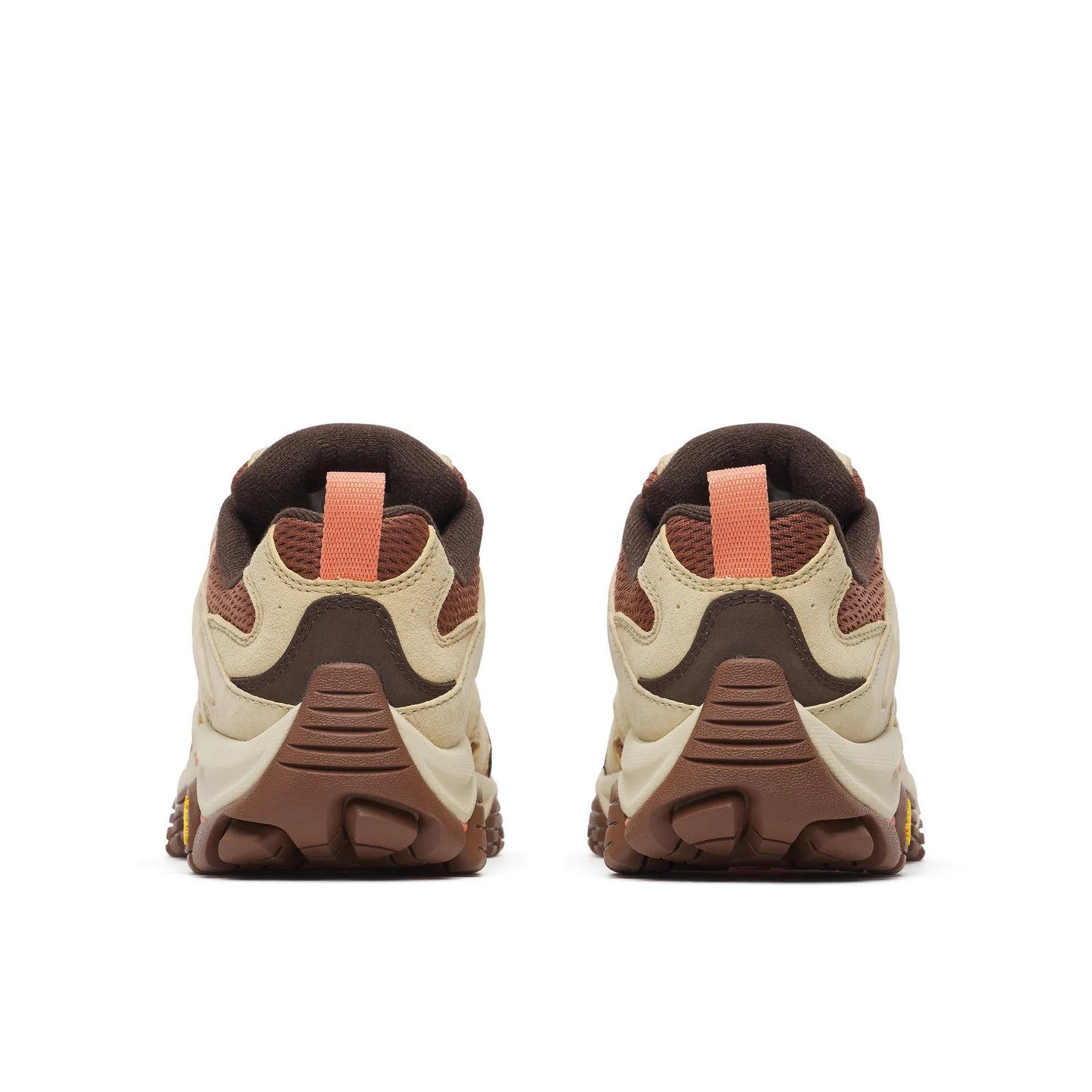 Women's Moab 3 - US 0453