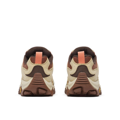 Women's Moab 3 - US 0453