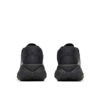 MTL SpeedArc Peak - US 8280