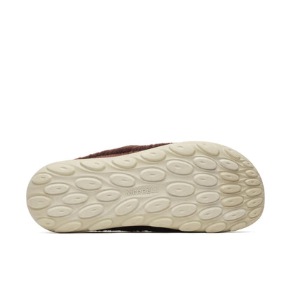 Men's Hut Moc 2 Slide Cozy - US 3892