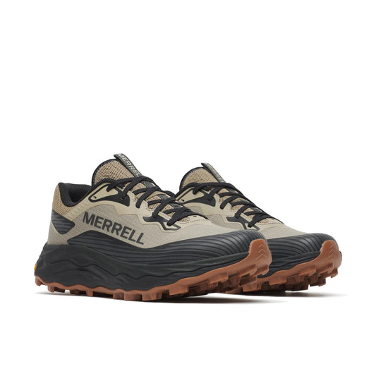 Men's Agility Peak 6 GORE-TEX® - US 8173