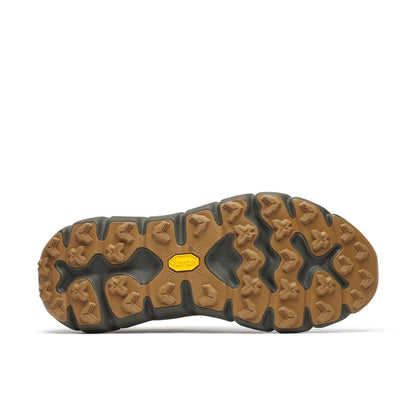 MTL Adapt RPT - US 3681