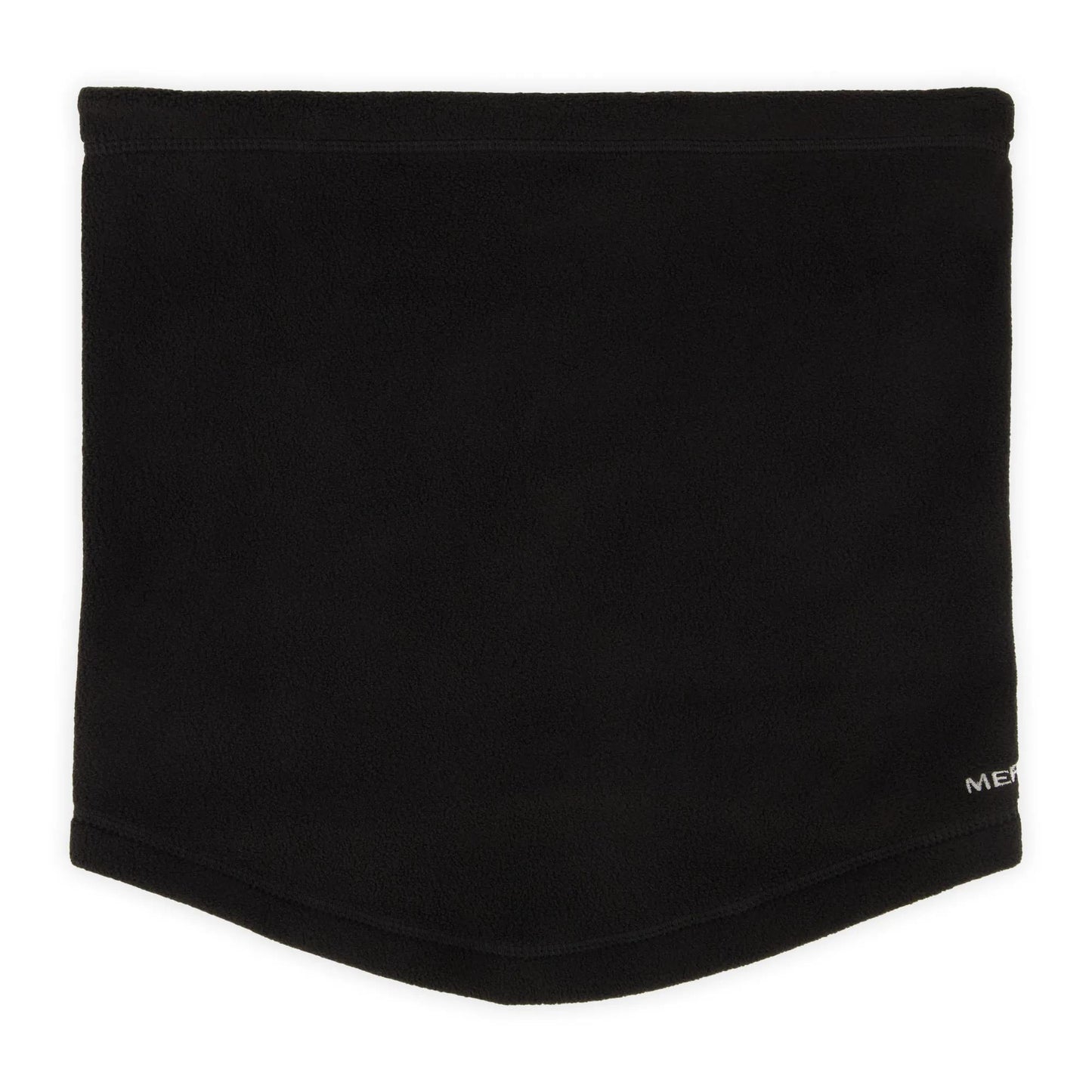 Atlas Fleece Gaitor - US 4825