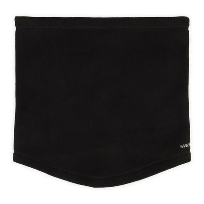Atlas Fleece Gaitor - US 4825