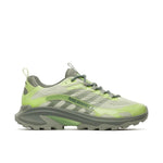 Men's Moab Speed 2 Jelly - US 3735