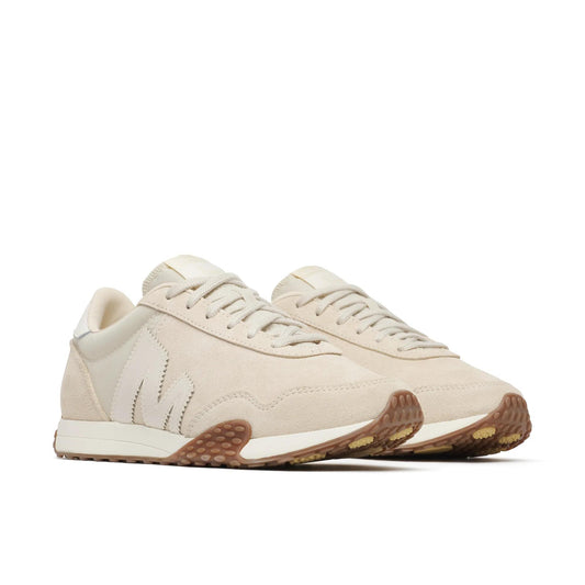 Women's Sprint Anthem Leather - US 4260