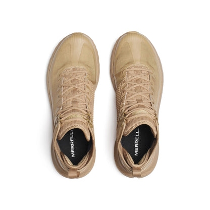 Men's Agility Peak 5 Tactical Mid GORE-TEX® - US 7243