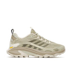 Women's Moab Speed 2 - US 6331