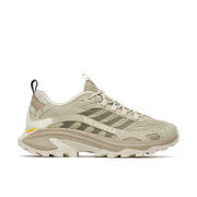 Women's Moab Speed 2 - US 6331