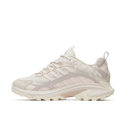 Women's Moab Speed 2 Allure - US 5072