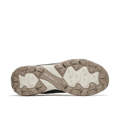 Men's Speed Strike 2 Wide Width - US 2299
