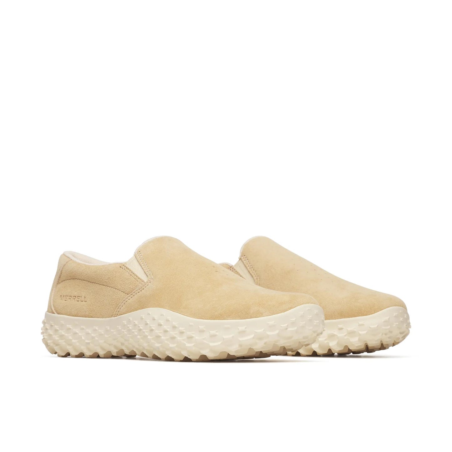 Women's Wrapt Slip On - US 2112