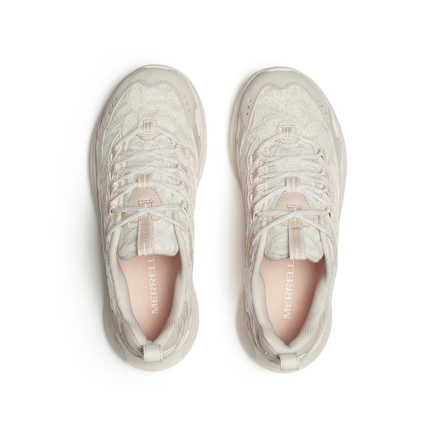 Women's Moab Speed 2 Allure - US 5072