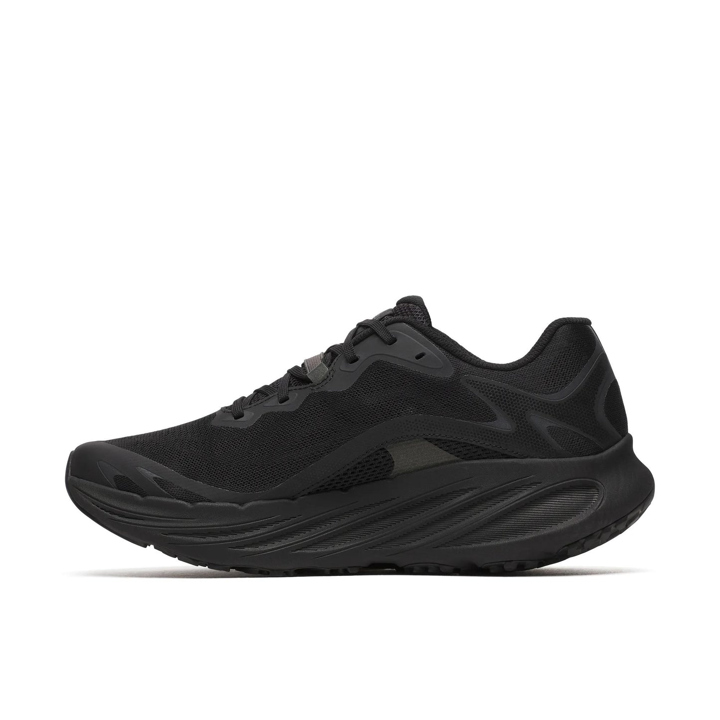 Men's ProMorph - US 3944