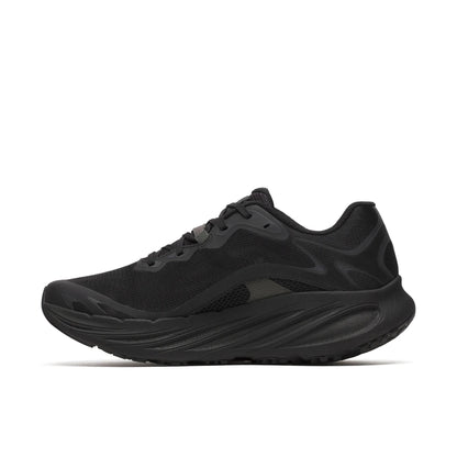 Men's ProMorph - US 3944