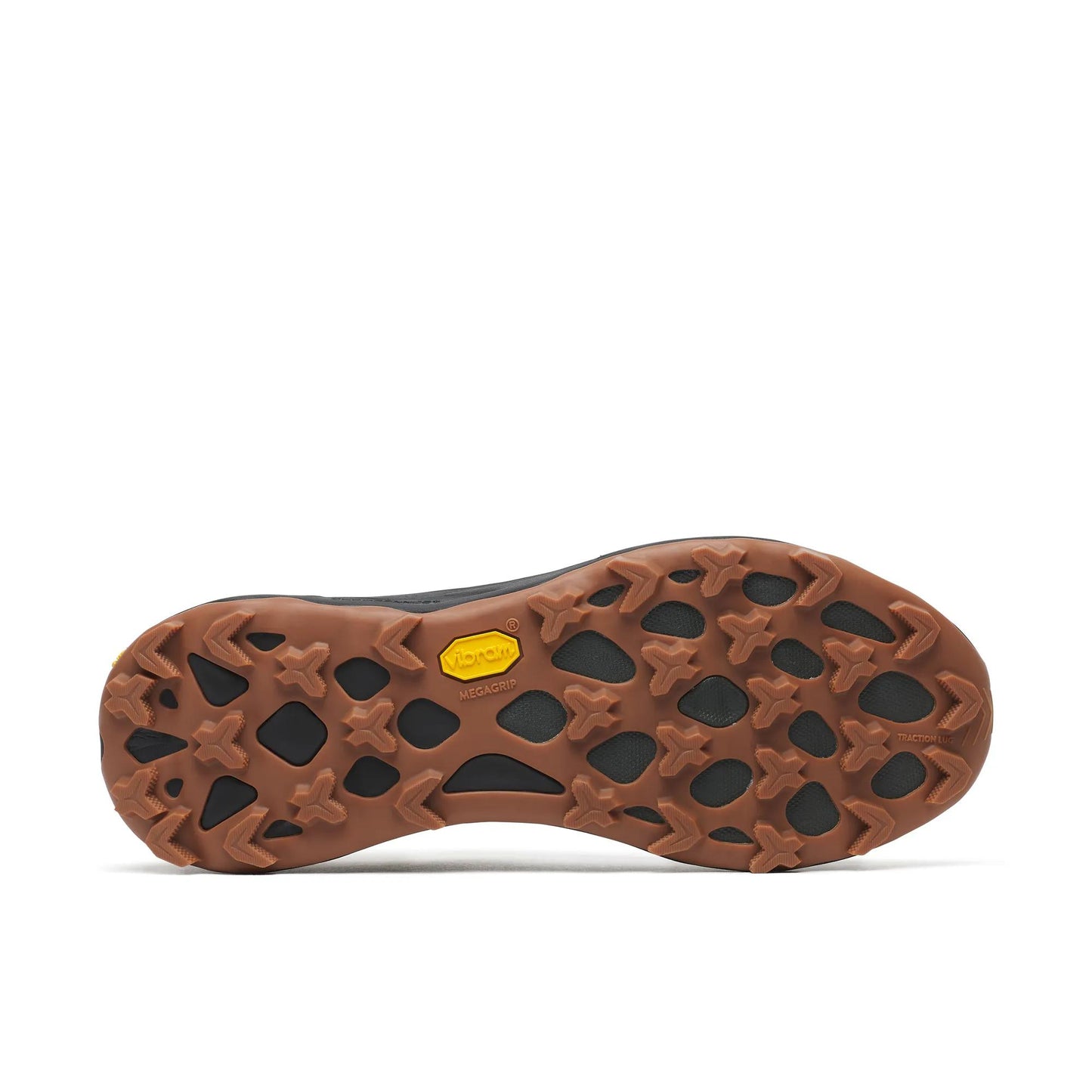 Men's Agility Peak 6 GORE-TEX® - US 8173