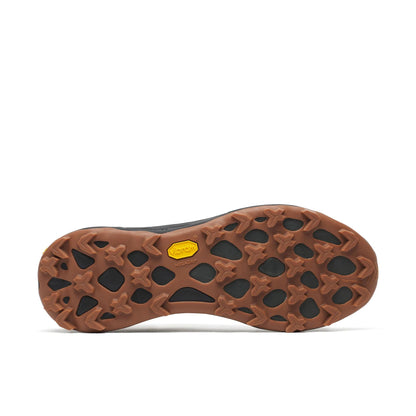 Men's Agility Peak 6 GORE-TEX® - US 8173