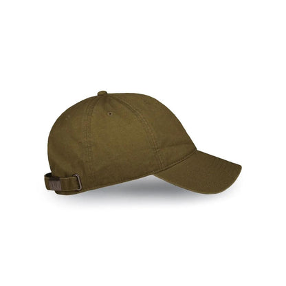 Powell Core Cap - US 0462
