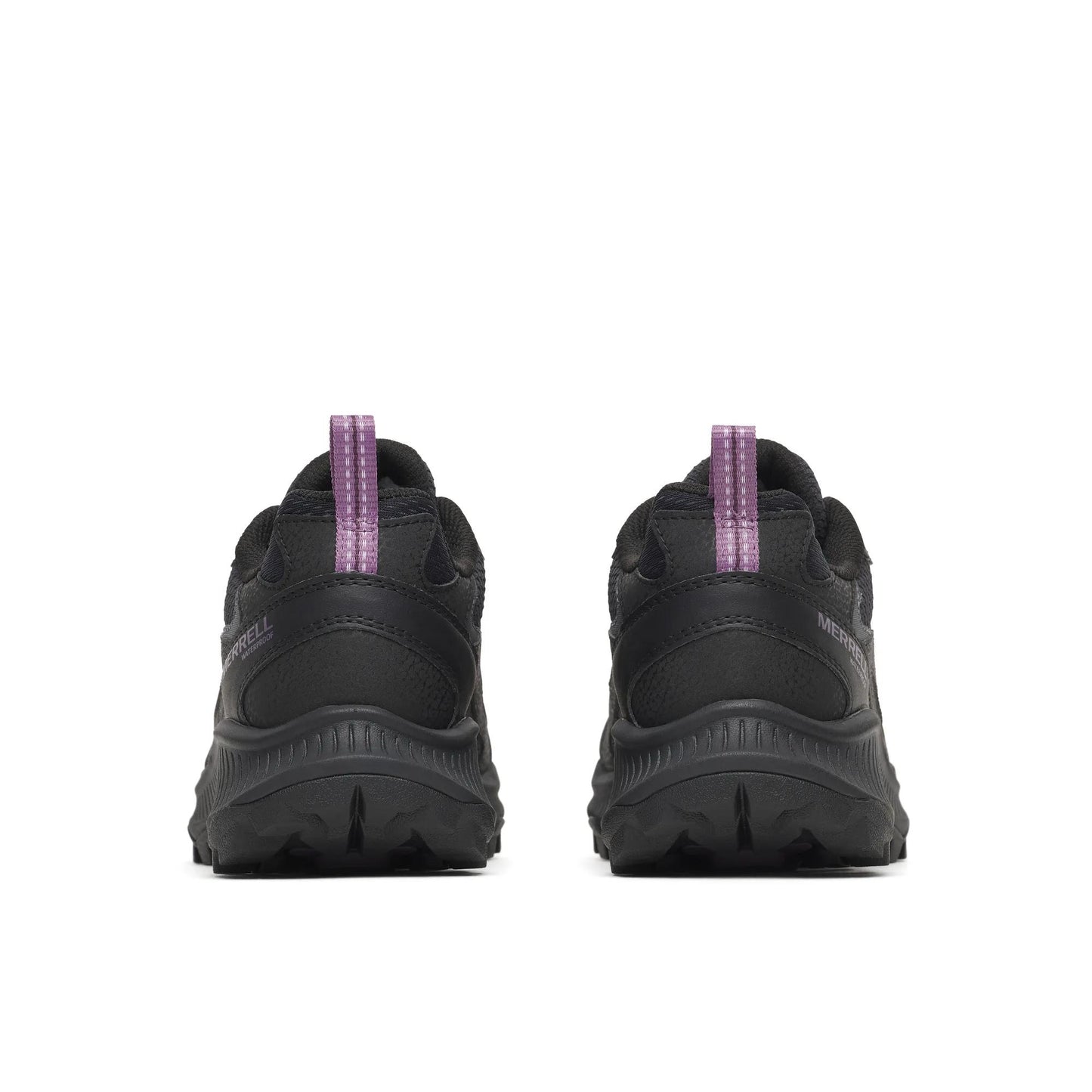 Women's Speed Strike 2 Waterproof - US 6389