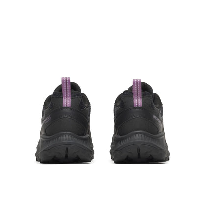 Women's Speed Strike 2 Waterproof - US 6389
