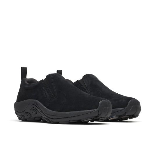 Men's Jungle Moc Ice+ - US 2110