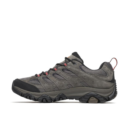 Men's Moab 3 GORE-TEX® - US 3843