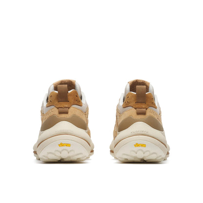 Women's SpeedArc Matis Leather Waterproof - US 6859