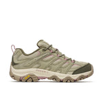 Women's Moab 3 - US 6186