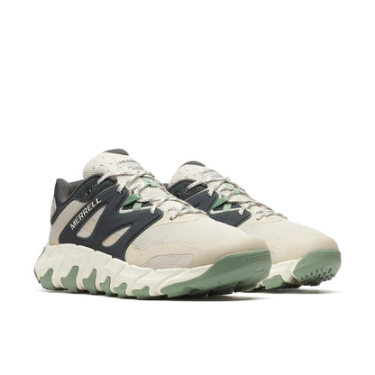 Men's Maipo Explorer Aerosport - US 2339