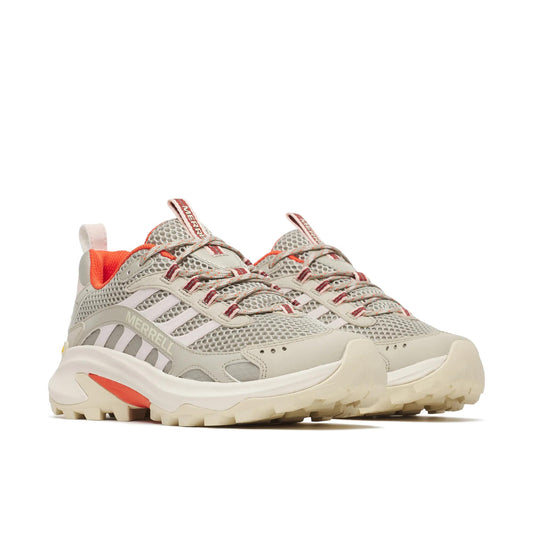 Women's Moab Speed 2 Vent 2K - US 0368