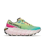 Women's MTL Adapt Matryx - US 1256