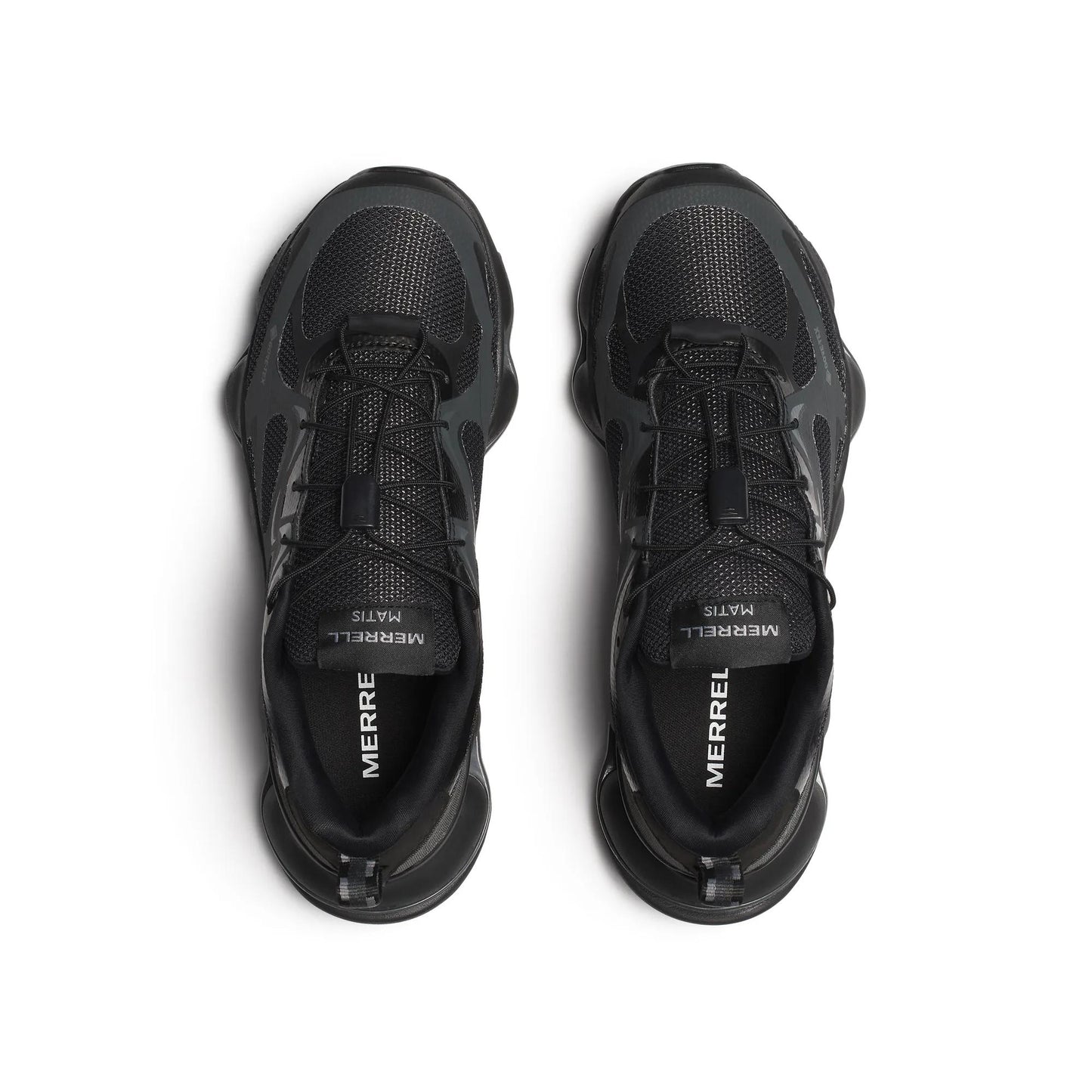 Women's SpeedArc Matis GORE-TEX® - US 0250