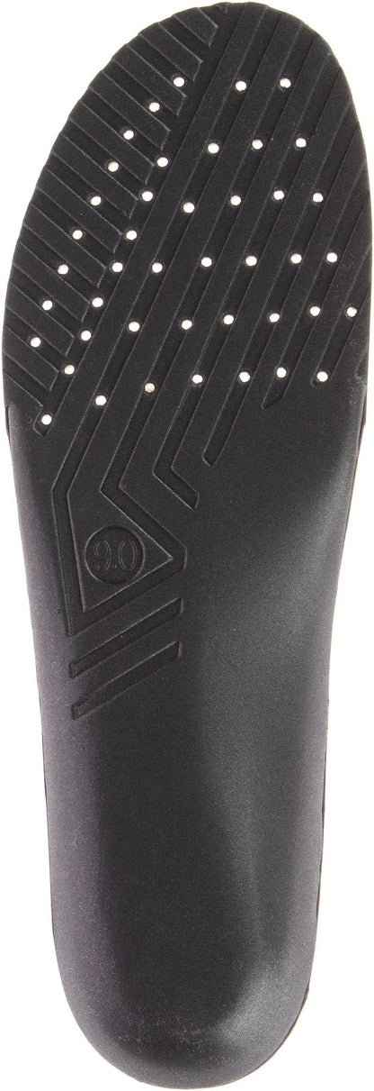 Men's Kinetic Fit™ Base Wide Width - US 0004