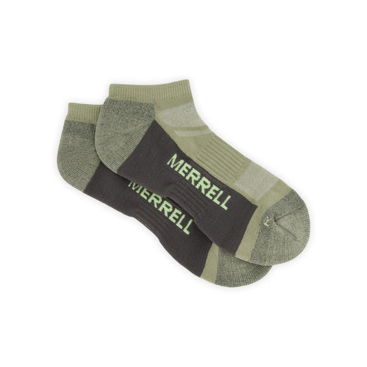Trail Runner Low Cut Sock - US 1891