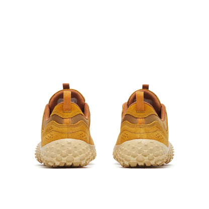Women's Wrapt - US 2427